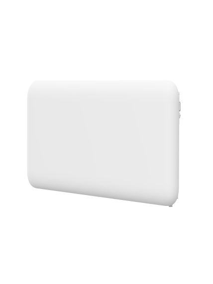 Mill WiFi Panel Heater | PA1500WIFI4A | Panel Heater | 1500 W | Suitable for rooms up to 22 m² | White | IPX4 13 Mill WiFi Panel Heater | PA1500WIFI4A | Panel Heater | 1500 W | Suitable for rooms up to 22 m² | White | IPX4 13