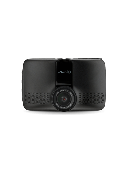 Mio | Car Dash Camera | MiVue 903WD Pro | GPS | Wi-Fi 3