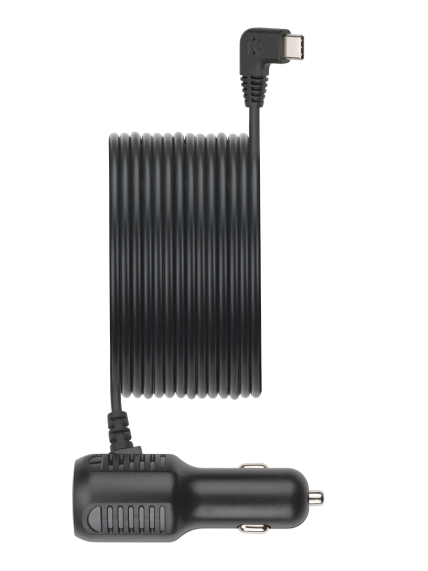 Mio Dash Cam with HDR | MiVue C545Pro | 2.0" 5 Mio Dash Cam with HDR | MiVue C545Pro | 2.0" 5