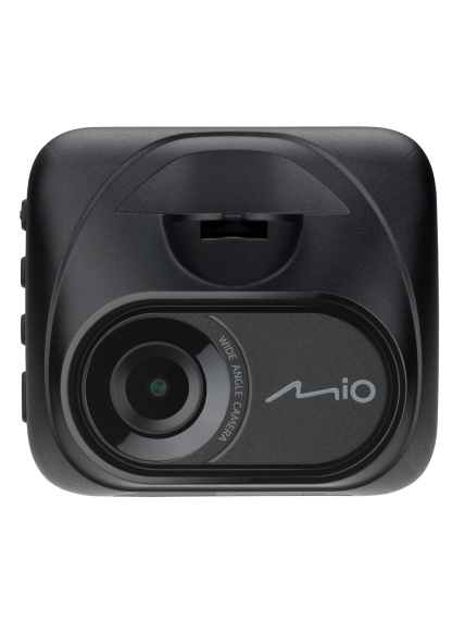 Mio Dash Cam with HDR | MiVue C545Pro | 2.0" 3