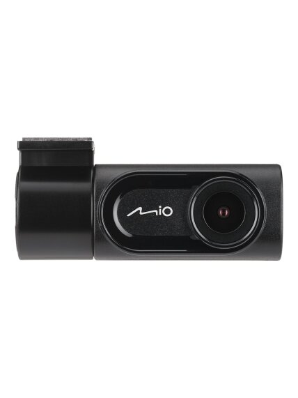 Mio | MiVue A50, Rear Cam | Full HD 1