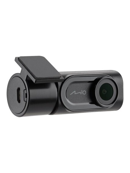 Mio | MiVue A50, Rear Cam | Full HD 2