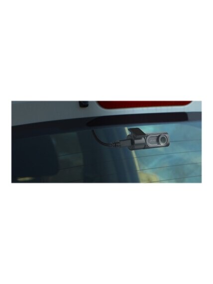Mio | MiVue A50, Rear Cam | Full HD 3 Mio | MiVue A50, Rear Cam | Full HD 3