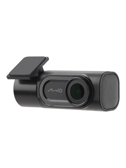 Mio | MiVue A50, Rear Cam | Full HD