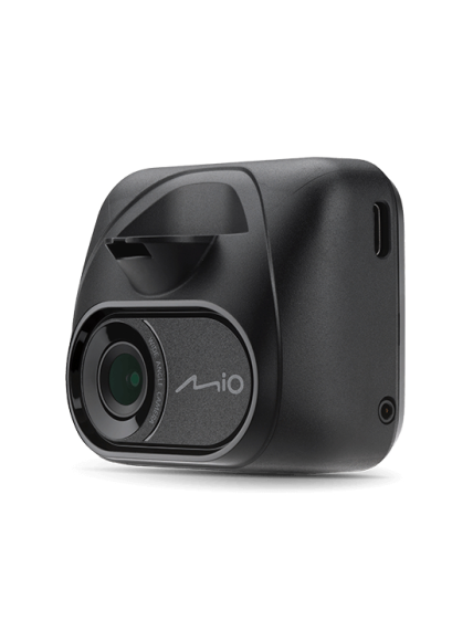 Mio MiVue C595WD (T30 rear cam), Full HD, STARVIS, Speedcam | GPS | Wi-Fi 4 Mio MiVue C595WD (T30 rear cam), Full HD, STARVIS, Speedcam | GPS | Wi-Fi 4