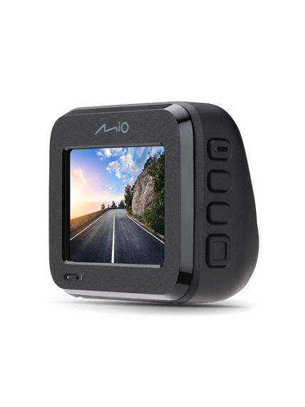 Mio MiVue C595WD (T30 rear cam), Full HD, STARVIS, Speedcam | GPS | Wi-Fi 5 Mio MiVue C595WD (T30 rear cam), Full HD, STARVIS, Speedcam | GPS | Wi-Fi 5
