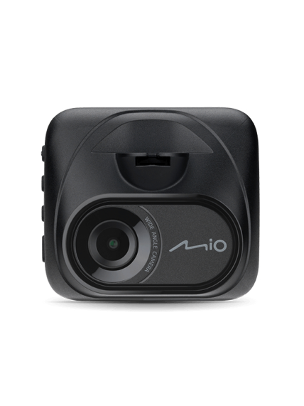 Mio MiVue C595WD (T30 rear cam), Full HD, STARVIS, Speedcam | GPS | Wi-Fi 2 Mio MiVue C595WD (T30 rear cam), Full HD, STARVIS, Speedcam | GPS | Wi-Fi 2