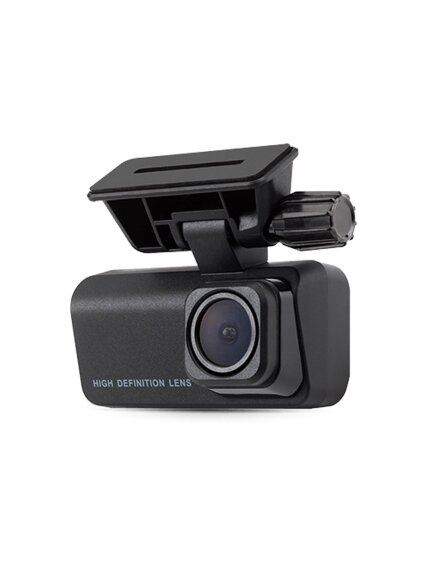 Mio MiVue E40 Rear Camera, STARVIS 2 Full HD, HDR 2