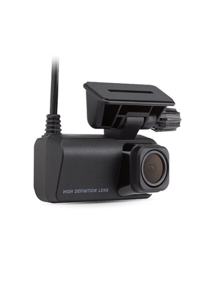 Mio MiVue E40 Rear Camera, STARVIS 2 Full HD, HDR 4 Mio MiVue E40 Rear Camera, STARVIS 2 Full HD, HDR 4