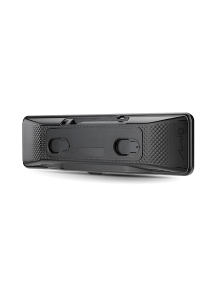 Mio MiVue R860WD, Dash Cam | GPS | Wi-Fi | Front and rear cams synchronized for recording with an unobstructed view; 11.26" IPS anti-glare touchscreen; Upgrade to the STARVIS 2 technology for clear details; Integrated high speed Wi-Fi – Quick pairing usin 3 Mio MiVue R860WD, Dash Cam | GPS | Wi-Fi | Front and rear cams synchronized for recording with an unobstructed view; 11.26" IPS anti-glare touchscreen; Upgrade to the STARVIS 2 technology for clear details; Integrated high speed Wi-Fi – Quick pairing usin 3