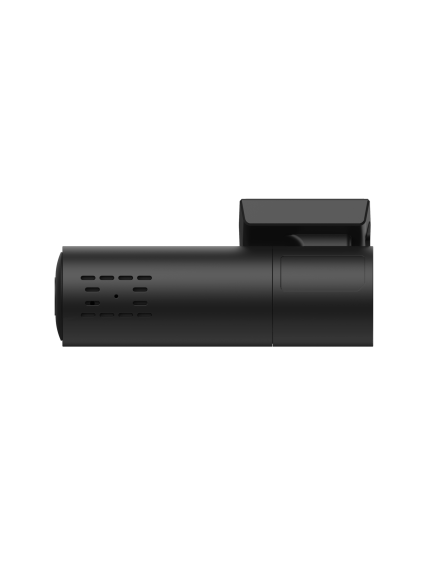 Mio | Wi-Fi OTA and GPS Dash Cam | MiVue J35 | GPS (satellite) 3 Mio | Wi-Fi OTA and GPS Dash Cam | MiVue J35 | GPS (satellite) 3