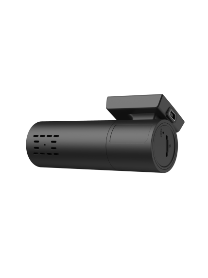 Mio | Wi-Fi OTA and GPS Dash Cam | MiVue J35 | GPS (satellite) 4 Mio | Wi-Fi OTA and GPS Dash Cam | MiVue J35 | GPS (satellite) 4