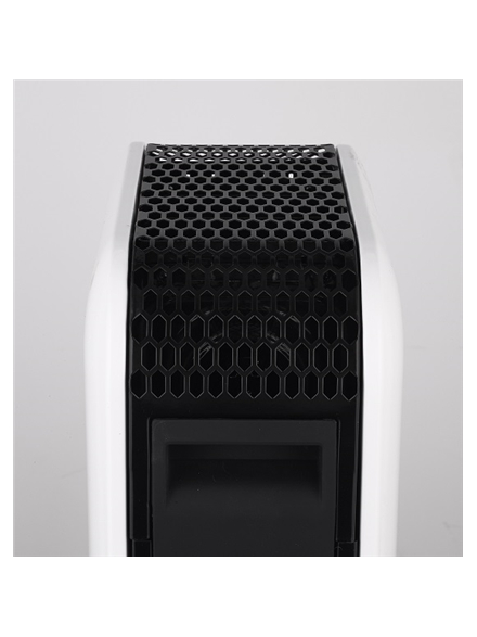 Mill | Heater | AB-H1500DN | Oil Filled Radiator | 1500 W | Number of power levels 3 | Suitable for rooms up to 16-24 m² | White 4 Mill | Heater | AB-H1500DN | Oil Filled Radiator | 1500 W | Number of power levels 3 | Suitable for rooms up to 16-24 m² | White 4