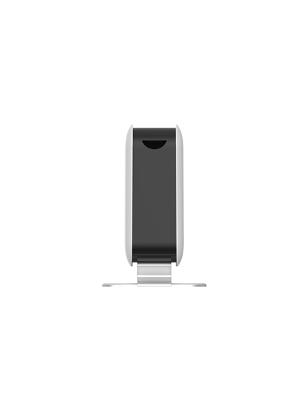 Mill | Heater | CO2200LEDMAX | Convection Heater | 2200 W | Number of power levels 3 | Suitable for rooms up to 5-30 m² | White 2