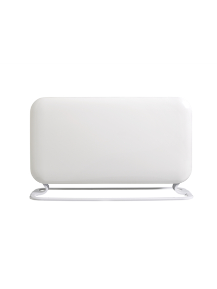 Mill | Heater | SG2000MEC | Convection Heater | 2000 W | Number of power levels 3 | Suitable for rooms up to 5-20 m² | White | N/A 4