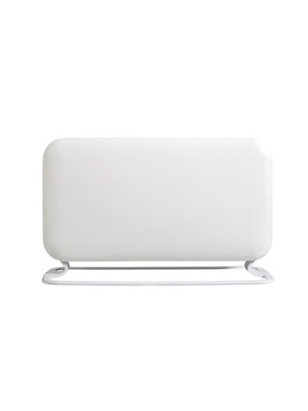 Mill | Heater | SG2000MEC | Convection Heater | 2000 W | Number of power levels 3 | Suitable for rooms up to 5-20 m² | White | N/A 7