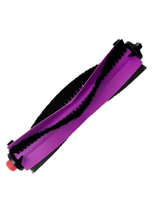 Midea V15 Roller Brush | 1 pc(s) 1