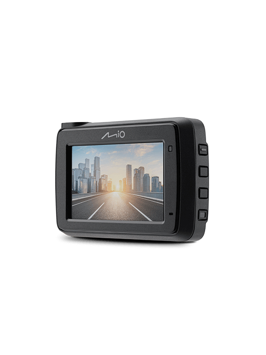 Mio | Car Dash Camera | MiVue 903WD Pro | GPS | Wi-Fi 4 Mio | Car Dash Camera | MiVue 903WD Pro | GPS | Wi-Fi 4