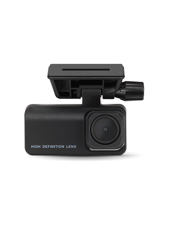 Mio | Car Dash Camera | MiVue 903WD Pro | GPS | Wi-Fi 5 Mio | Car Dash Camera | MiVue 903WD Pro | GPS | Wi-Fi 5