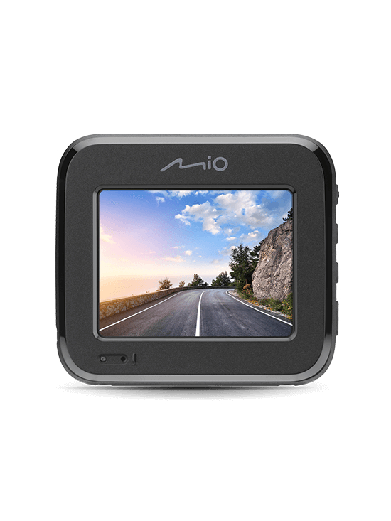 Mio MiVue C595WD (T30 rear cam), Full HD, STARVIS, Speedcam | GPS | Wi-Fi 3 Mio MiVue C595WD (T30 rear cam), Full HD, STARVIS, Speedcam | GPS | Wi-Fi 3