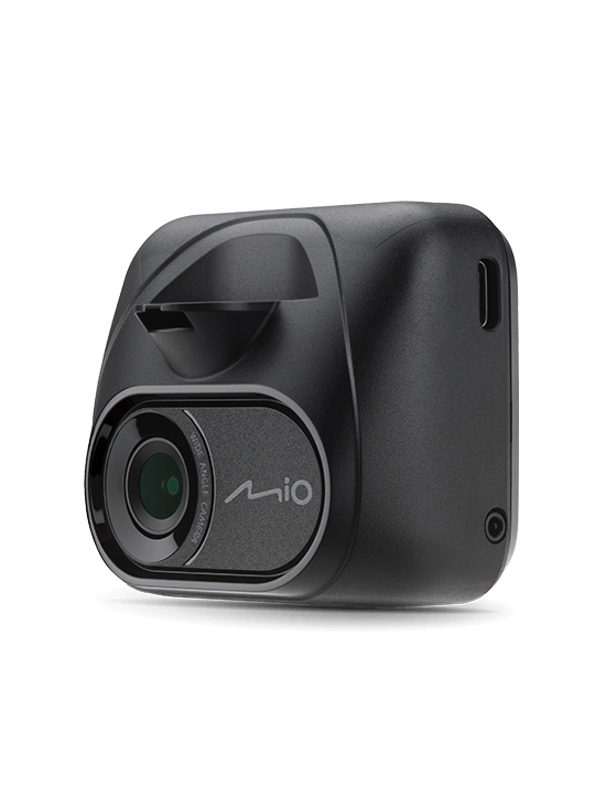 Mio MiVue C595WD (T30 rear cam), Full HD, STARVIS, Speedcam | GPS | Wi-Fi 4 Mio MiVue C595WD (T30 rear cam), Full HD, STARVIS, Speedcam | GPS | Wi-Fi 4