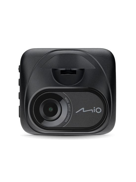 Mio MiVue C595WD (T30 rear cam), Full HD, STARVIS, Speedcam | GPS | Wi-Fi 2 Mio MiVue C595WD (T30 rear cam), Full HD, STARVIS, Speedcam | GPS | Wi-Fi 2