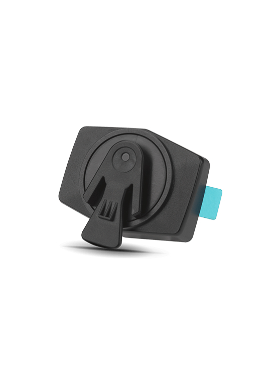 Mio | MiVue MP30 Dual 2.5K Rider Dash Cam | GPS (satellite) 3 Mio | MiVue MP30 Dual 2.5K Rider Dash Cam | GPS (satellite) 3