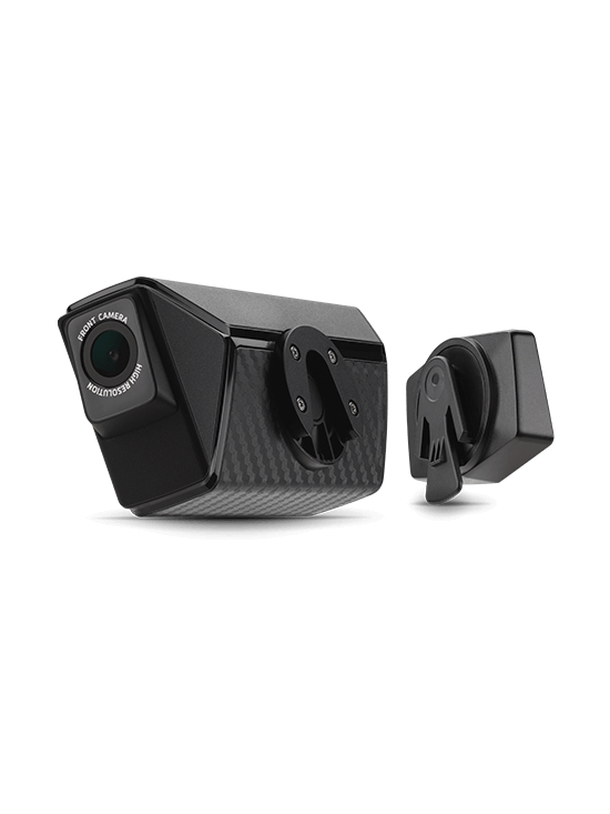 Mio | MiVue MP30 Dual 2.5K Rider Dash Cam | GPS (satellite) 5 Mio | MiVue MP30 Dual 2.5K Rider Dash Cam | GPS (satellite) 5