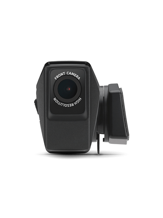 Mio | MiVue MP30 Dual 2.5K Rider Dash Cam | GPS (satellite) 2 Mio | MiVue MP30 Dual 2.5K Rider Dash Cam | GPS (satellite) 2