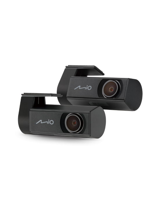 Mio MiVue R860WD, Dash Cam | GPS | Wi-Fi | Front and rear cams synchronized for recording with an unobstructed view; 11.26" IPS anti-glare touchscreen; Upgrade to the STARVIS 2 technology for clear details; Integrated high speed Wi-Fi – Quick pairing usin 5 Mio MiVue R860WD, Dash Cam | GPS | Wi-Fi | Front and rear cams synchronized for recording with an unobstructed view; 11.26" IPS anti-glare touchscreen; Upgrade to the STARVIS 2 technology for clear details; Integrated high speed Wi-Fi – Quick pairing usin 5