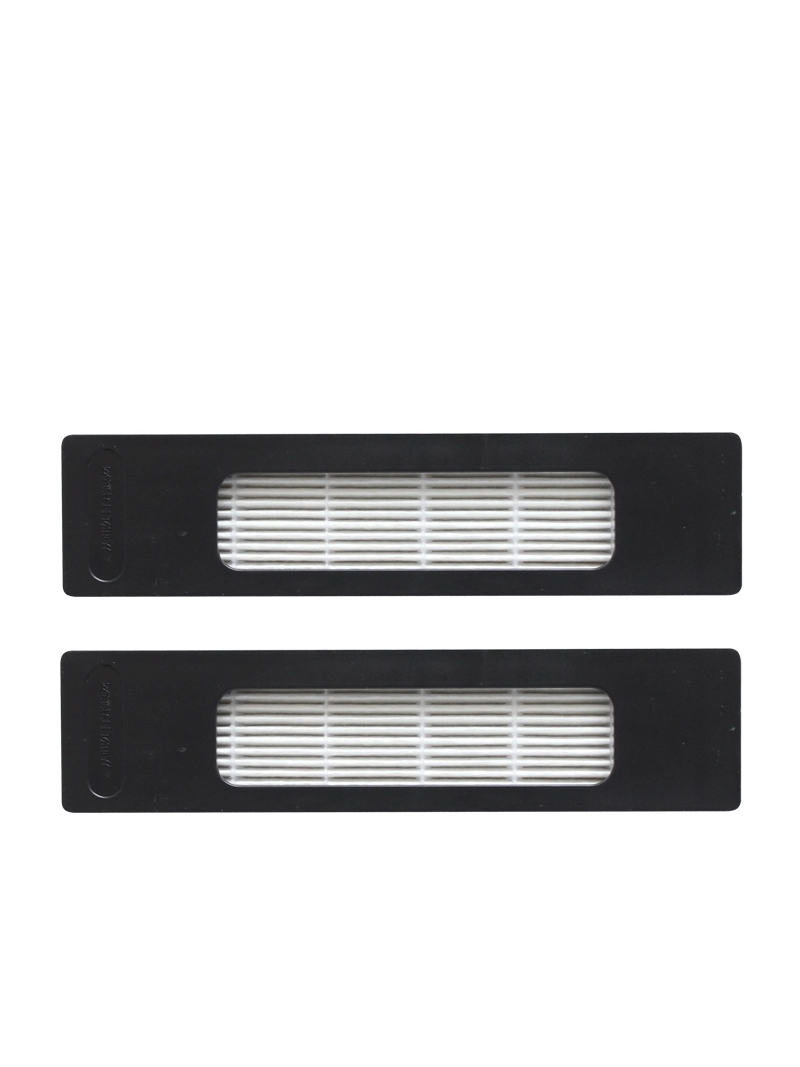 Midea | HEPA Filter for M7/M7Pro/S8+ | 2 pc(s)