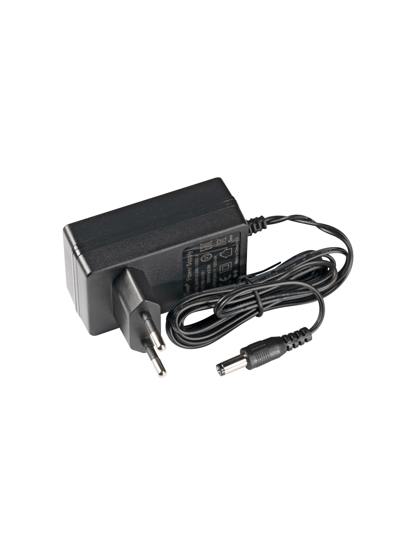 MikroTik | 24v 1.2A power supply with straight plug | SAW30-240-1200GA | Power supply MikroTik | 24v 1.2A power supply with straight plug | SAW30-240-1200GA | Power supply