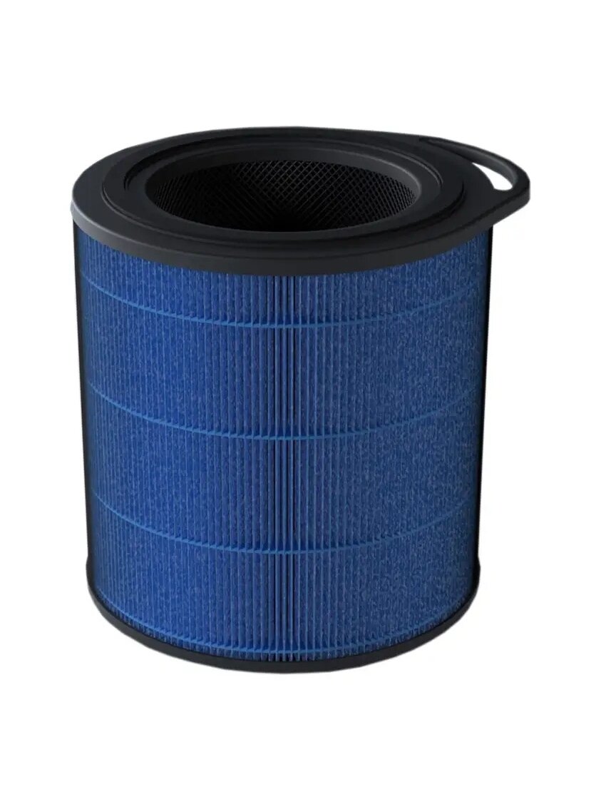 Mill | Filter for APSILENT - Mill Silent Pro air purifier | H13ABAC Mill | Filter for APSILENT - Mill Silent Pro air purifier | H13ABAC