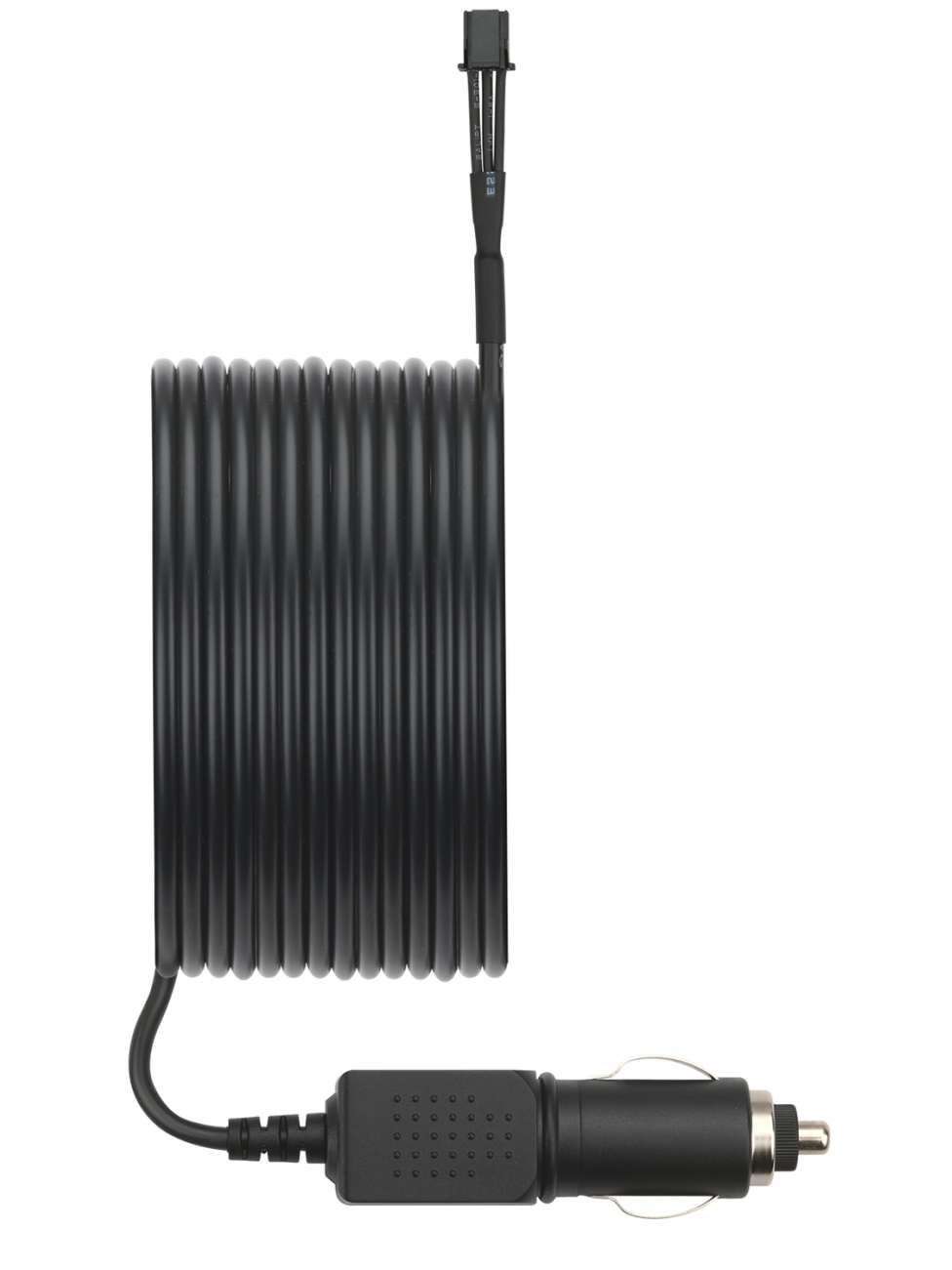 Mio | Car Dash Camera | MiVue 803W Pro | GPS | Wi-Fi 3 Mio | Car Dash Camera | MiVue 803W Pro | GPS | Wi-Fi 3
