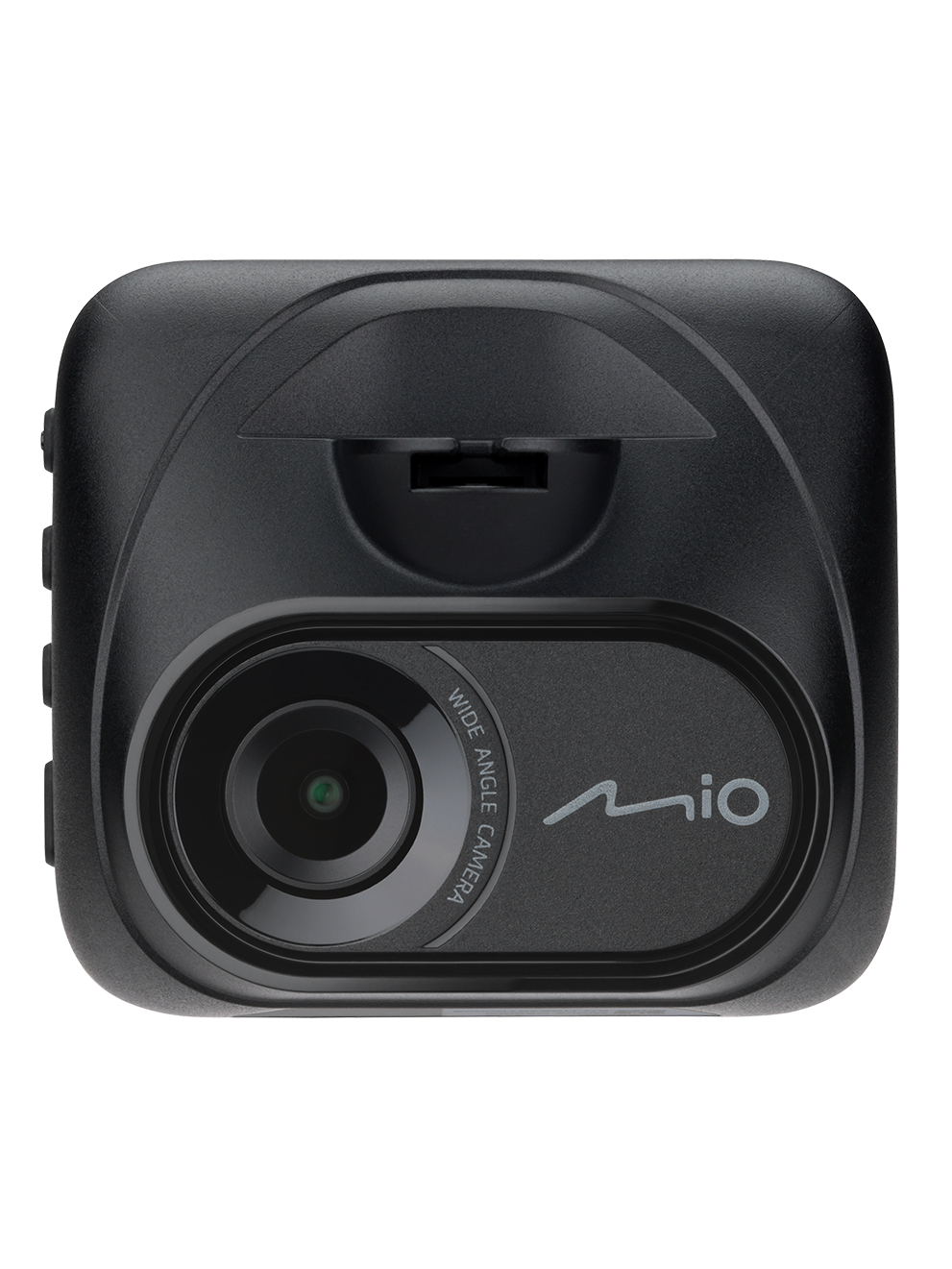 Mio Dash Cam with HDR | MiVue C545Pro | 2.0" 3