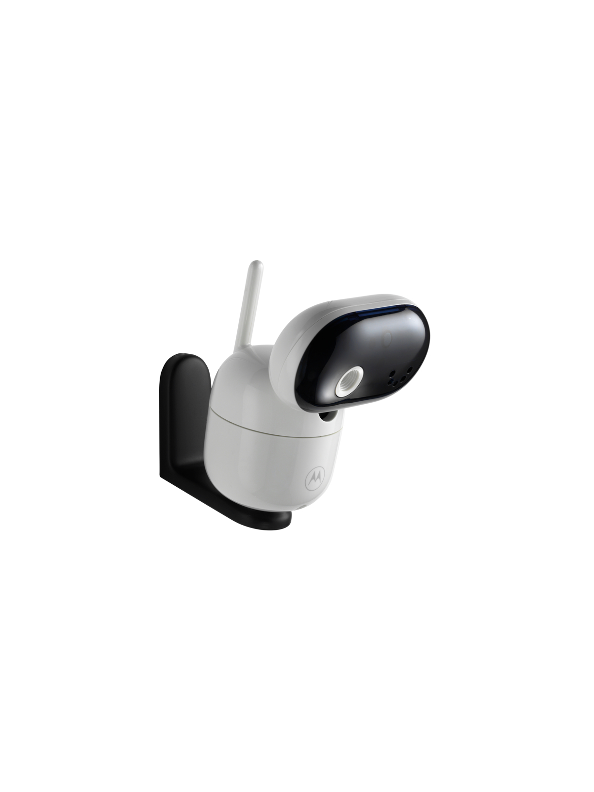 Motorola 5.0" Motorized Video Baby Monitor | PIP1510 8 Motorola 5.0" Motorized Video Baby Monitor | PIP1510 8