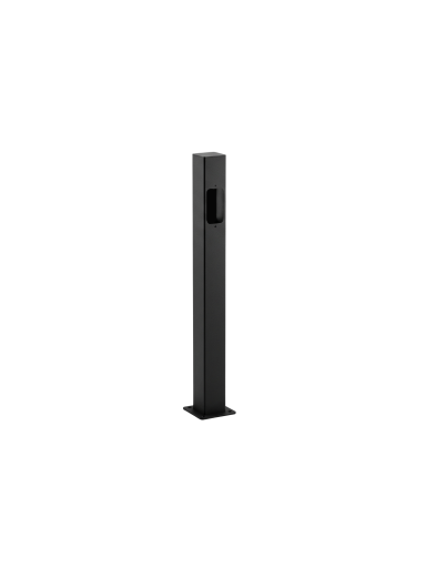 ModuREX Core Basic | MX-CR-BASIC | Black