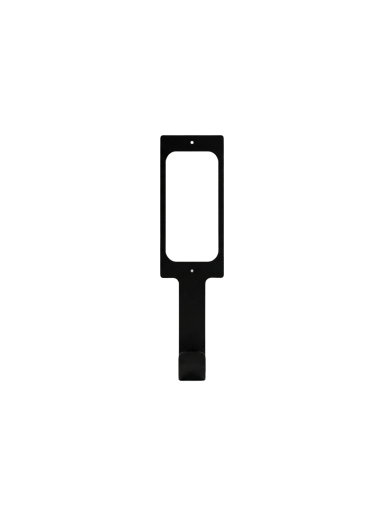 ModuREX Core Hook | MX-HK-UNI | Black