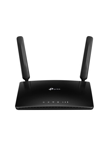 MR400 AC1200 Wireless Dual Band 4G LTE Router | Archer MR400 | 802.11ac | 10/100 Mbit/s | Ethernet LAN (RJ-45) ports 3 | Mesh Support No | MU-MiMO No | 4G MR400 AC1200 Wireless Dual Band 4G LTE Router | Archer MR400 | 802.11ac | 10/100 Mbit/s | Ethernet LAN (RJ-45) ports 3 | Mesh Support No | MU-MiMO No | 4G