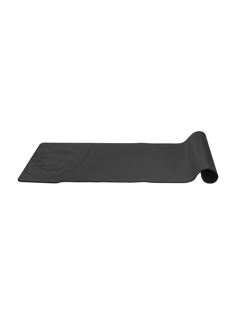 MSI AGILITY GD73 | Mouse pad | 900 x 400 x 3 mm | Black 4 MSI AGILITY GD73 | Mouse pad | 900 x 400 x 3 mm | Black 4