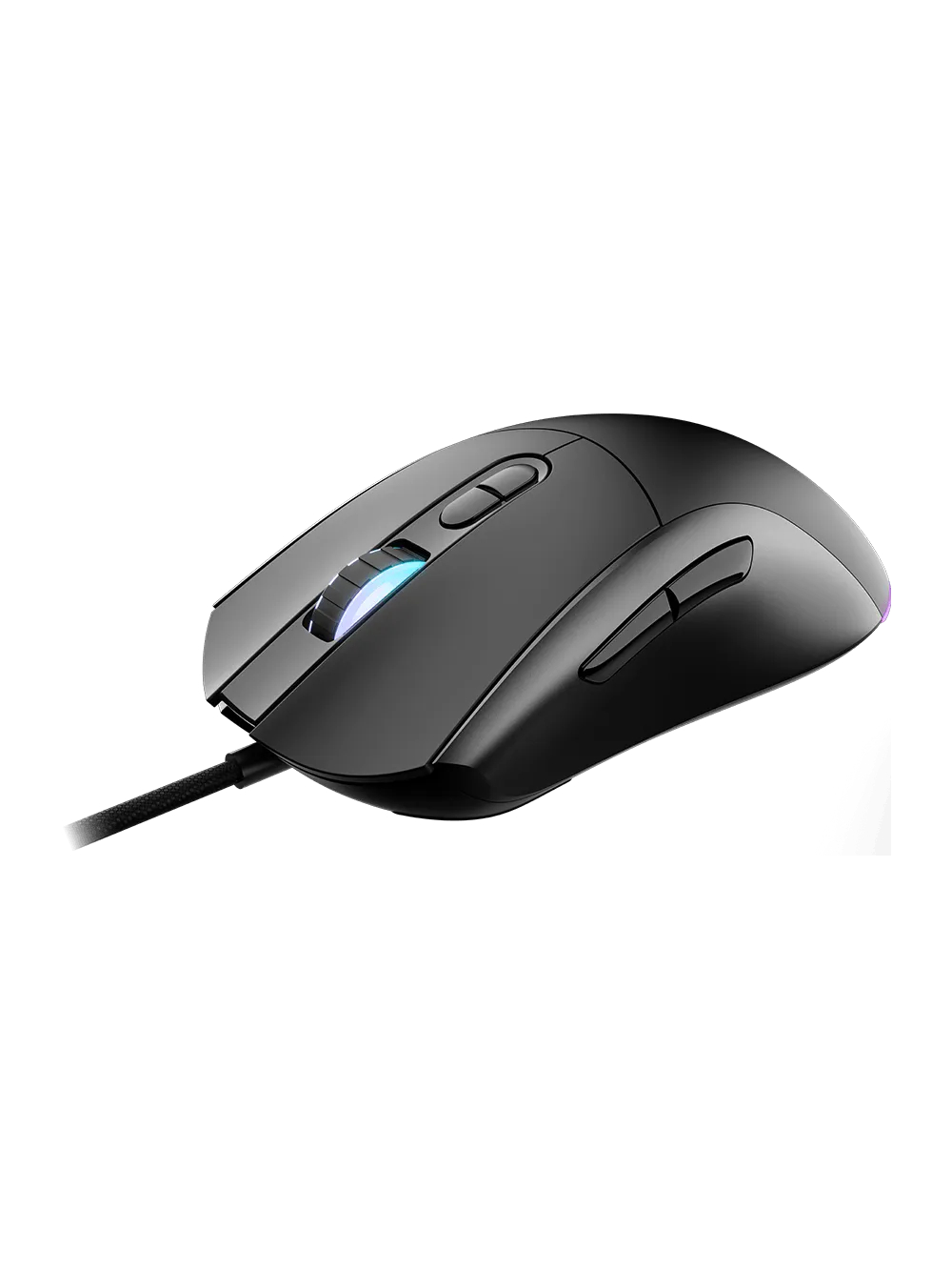 MSI Gaming Mouse | FORGE GM320 | Wired | USB 2.0 2 MSI Gaming Mouse | FORGE GM320 | Wired | USB 2.0 2