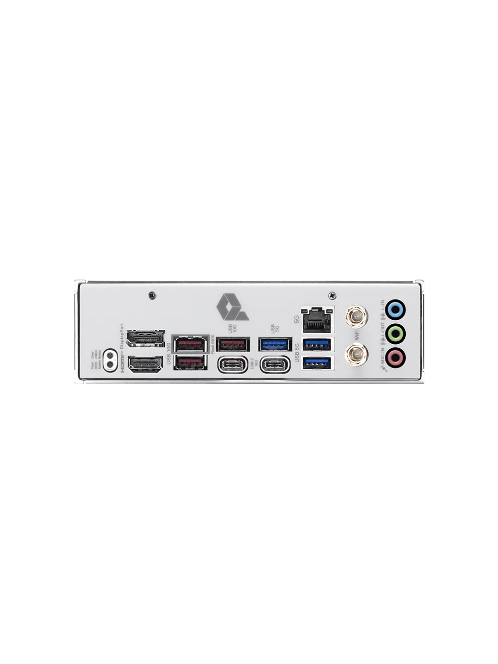 MSI PRO B850M-A WIFI PZ | Processor family AMD | Processor socket AM5 | DDR5 | Supported hard disk drive interfaces SATA, M.2 | Number of SATA connectors 4 3 MSI PRO B850M-A WIFI PZ | Processor family AMD | Processor socket AM5 | DDR5 | Supported hard disk drive interfaces SATA, M.2 | Number of SATA connectors 4 3