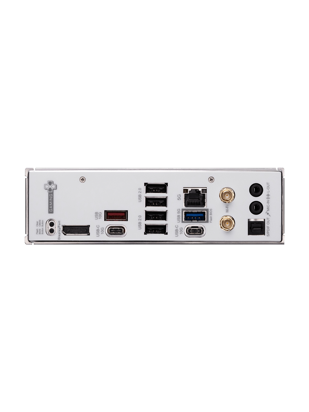 MSI B850 GAMING PLUS WIFI PZ | Processor family AMD B850 | Processor socket AM5 | DDR5 | Supported hard disk drive interfaces SATA, M.2 | Number of SATA connectors 4 3