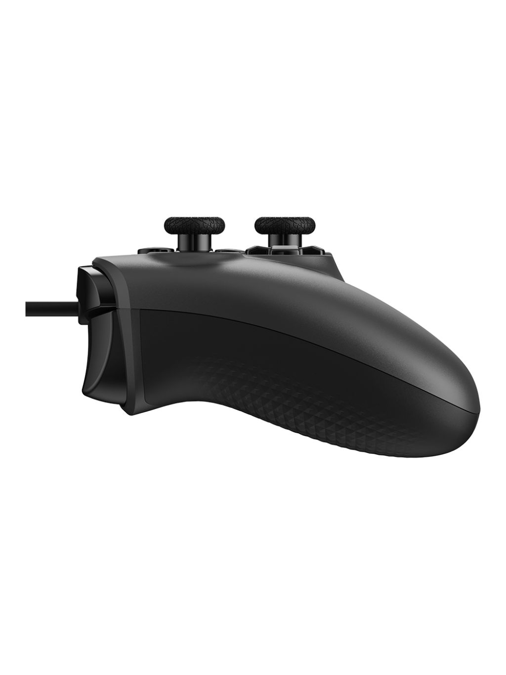 MSI Gaming Controller | FORCE GC200 | Black 2