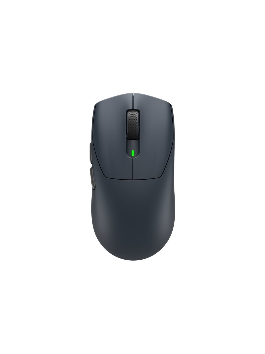 MSI Gaming Mouse | FORGE GM340 WIRELESS | Wireless | 2.4 GHz, Bluetooth, USB | Navy 1 MSI Gaming Mouse | FORGE GM340 WIRELESS | Wireless | 2.4 GHz, Bluetooth, USB | Navy 1