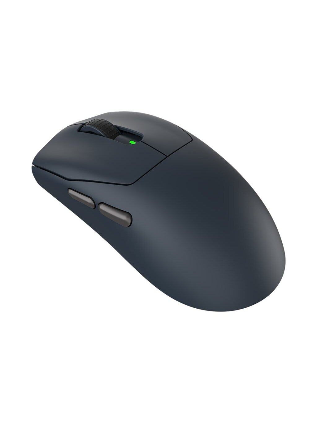 MSI Gaming Mouse | FORGE GM340 WIRELESS | Wireless | 2.4 GHz, Bluetooth, USB | Navy 3