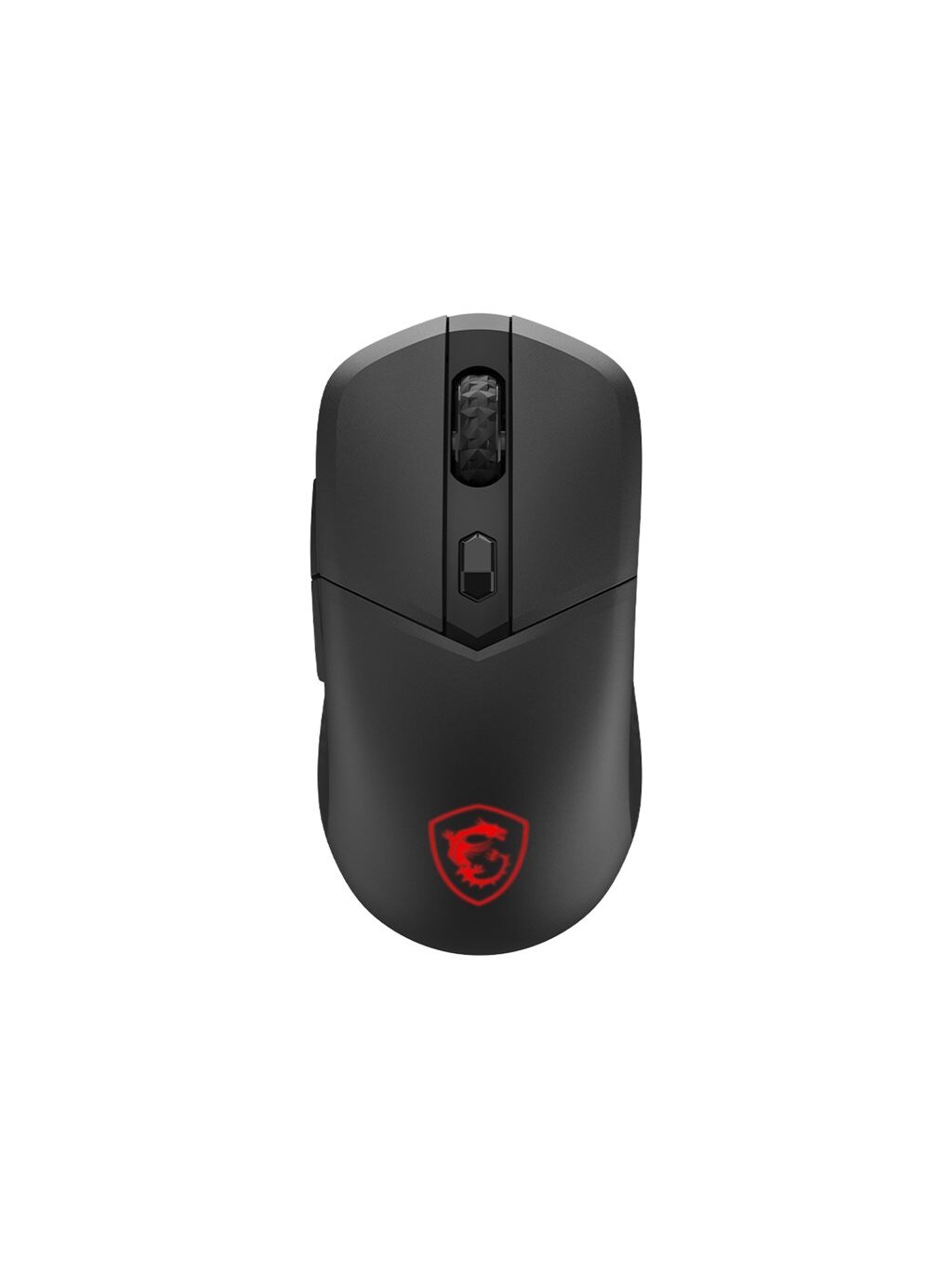 MSI Gaming Mouse | VERSA 300 WIRELESS | Wireless | 2.4 GHz, Bluetooth, USB 2.0 MSI Gaming Mouse | VERSA 300 WIRELESS | Wireless | 2.4 GHz, Bluetooth, USB 2.0