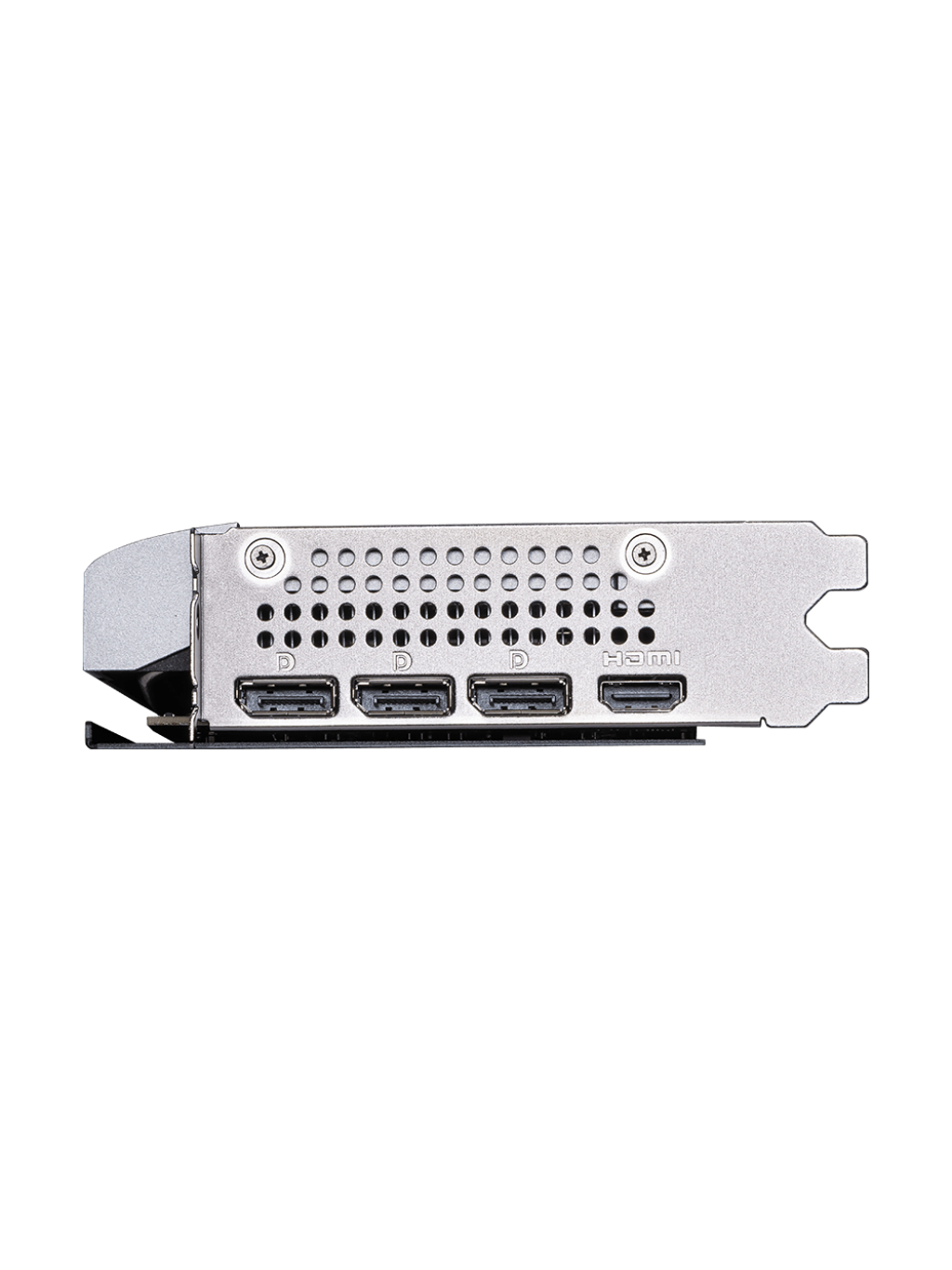 MSI GeForce RTX 5060 Ti 16G VENTUS 2X OC PLUS | NVIDIA | 16 GB | GeForce RTX 5060 Ti | GDDR7 | HDMI ports quantity 1 | PCI Express Gen 5 x16 (uses x8) 4