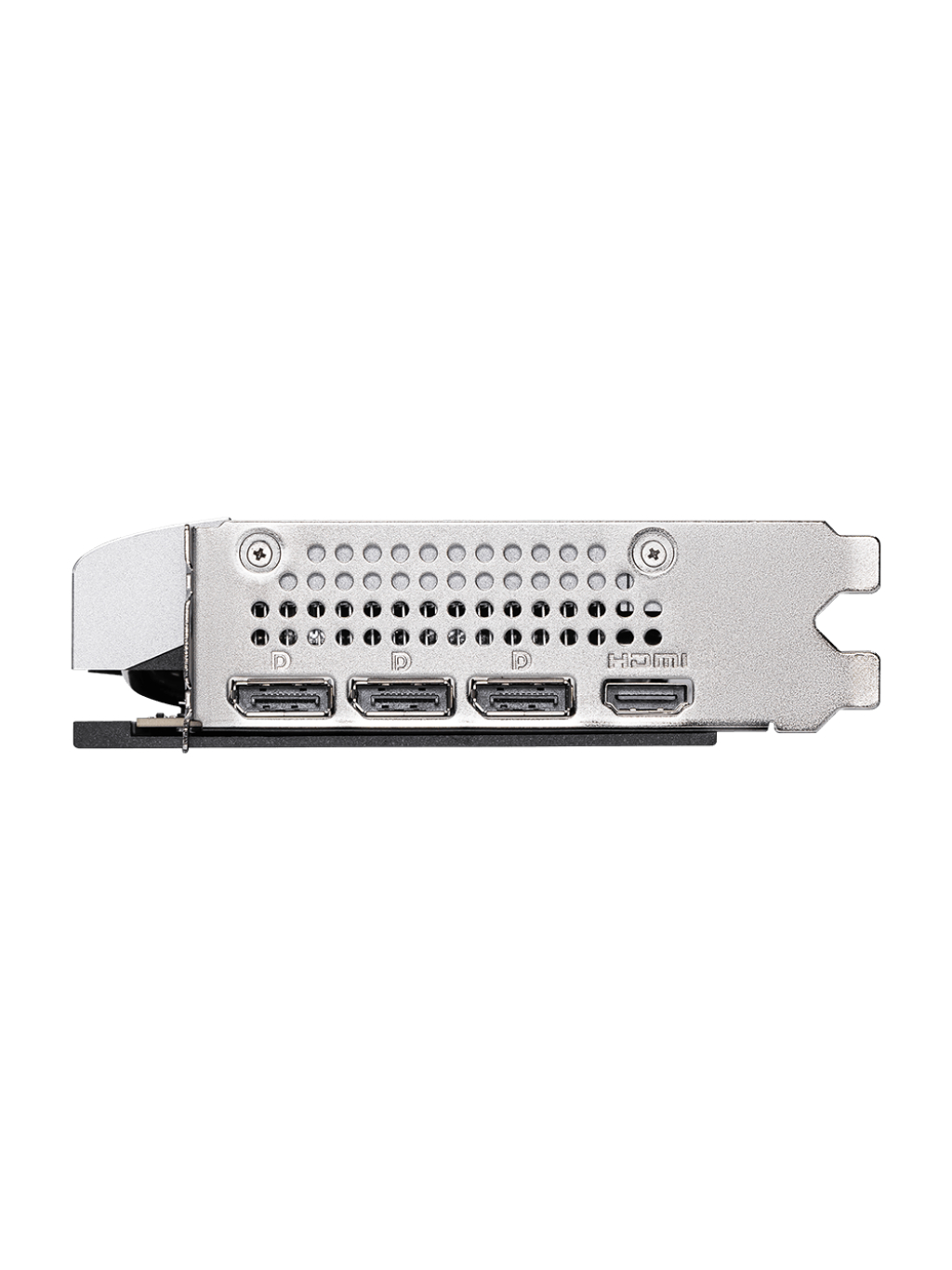 MSI GeForce RTX 5060 Ti 8G VENTUS 2X OC PLUS | NVIDIA | 8 GB | GeForce RTX 5060 Ti | GDDR7 | HDMI ports quantity 1 | PCI Express Gen 5 x16 (uses x8) 3 MSI GeForce RTX 5060 Ti 8G VENTUS 2X OC PLUS | NVIDIA | 8 GB | GeForce RTX 5060 Ti | GDDR7 | HDMI ports quantity 1 | PCI Express Gen 5 x16 (uses x8) 3