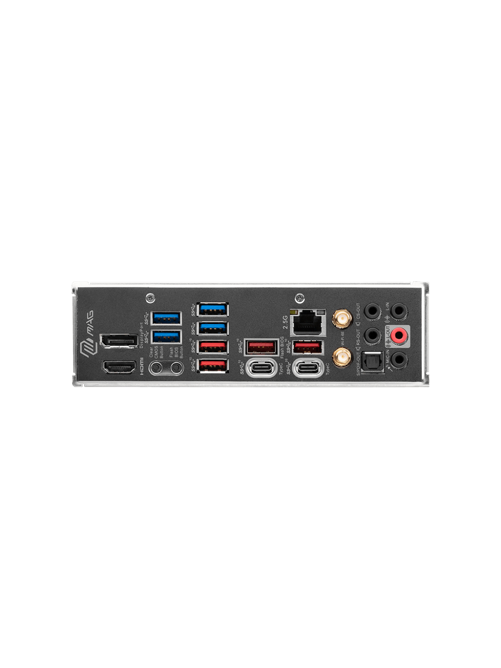 MSI | MAG Z790 TOMAHAWK WIFI | Processor family Intel | Processor socket LGA1700 | DDR5 DIMM | Supported hard disk drive interfaces SATA, M.2 | Number of SATA connectors 7 3 MSI | MAG Z790 TOMAHAWK WIFI | Processor family Intel | Processor socket LGA1700 | DDR5 DIMM | Supported hard disk drive interfaces SATA, M.2 | Number of SATA connectors 7 3